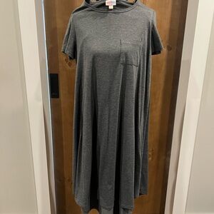 Lularoe Dress